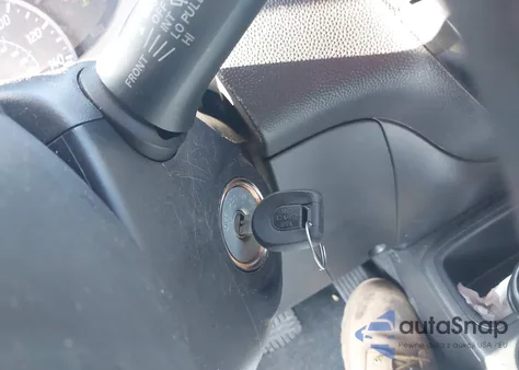 2017 Mitsubishi Mirage Es from USA, damaged, VIN ML32A3HJ2HH015670